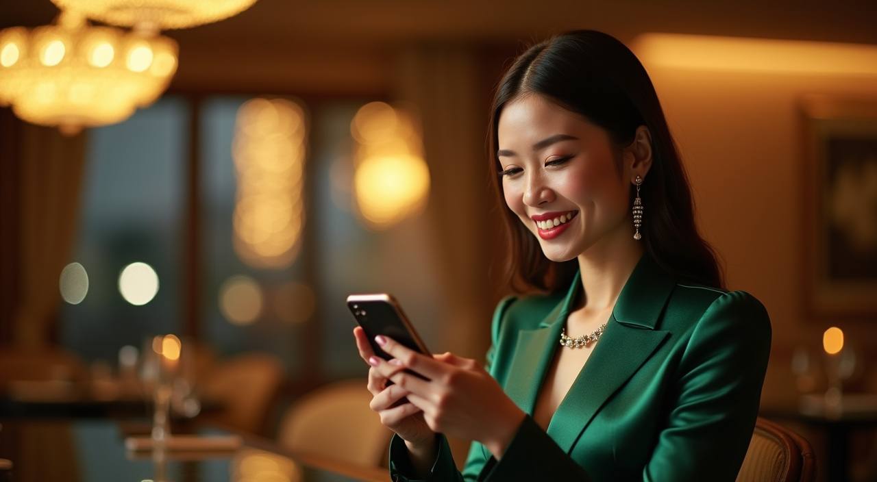 gt108 Mainkan Baccarat, Ledakan Ceri dan Mesin Buah dalam satu tempat di gt108 casino